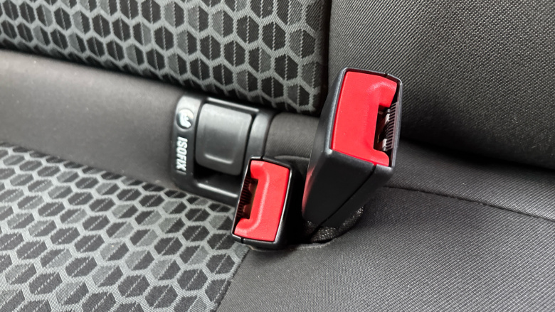 Vauxhall Corsa 1.4 SE Nav 5dr Petrol Hatchback